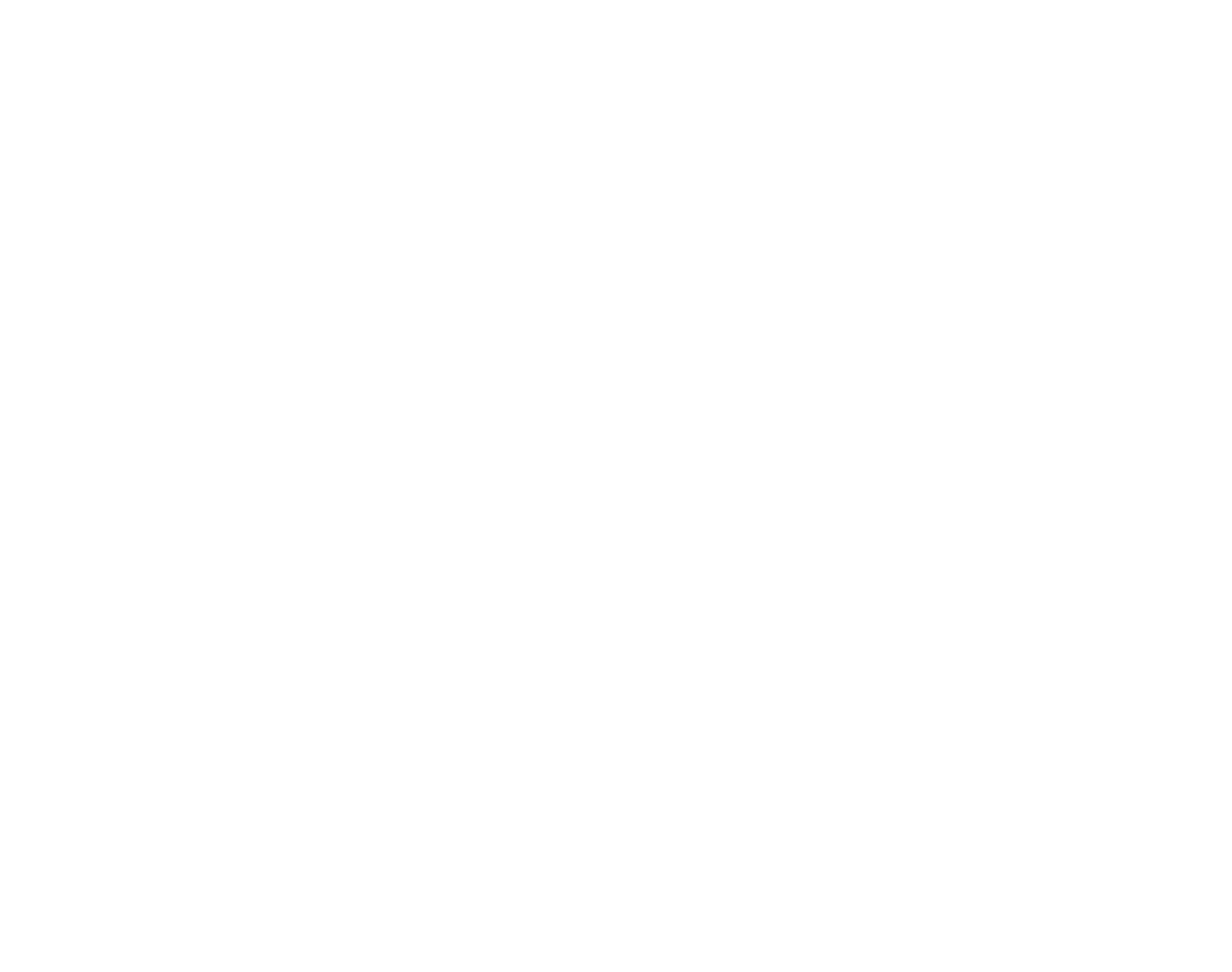 Rzut parteru